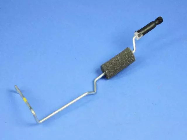 Inside Lock Link, Right - Mopar (68033506AA)