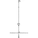 26527988 - : F Hose for GM Image