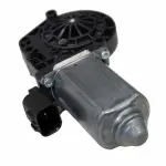 WLM159 - : Motor Assembly Window Operating for Ford Image