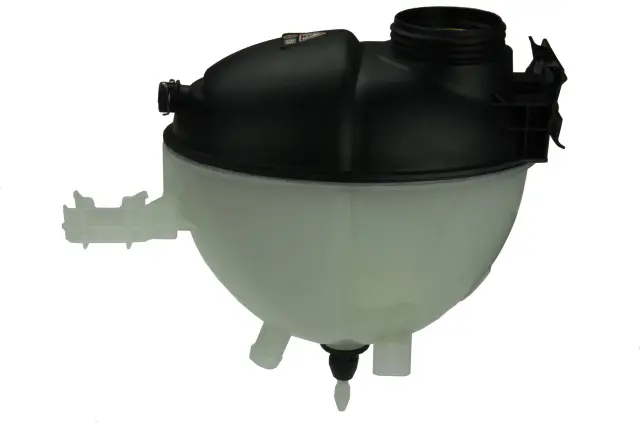 2045000949 - Cooling Systems: URO Parts Engine Coolant Reservoir for URO Image