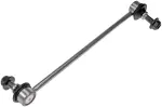 523040 - : Suspension Stabilizer Bar Link Kit for Dorman Image