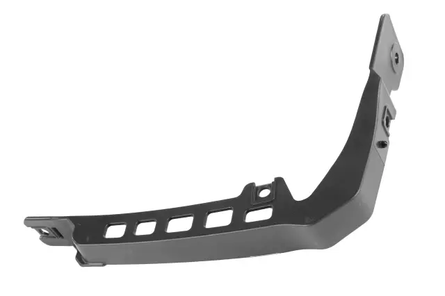 42664209 - Body: Bumper Cover Bracket for Buick: Encore GX Image