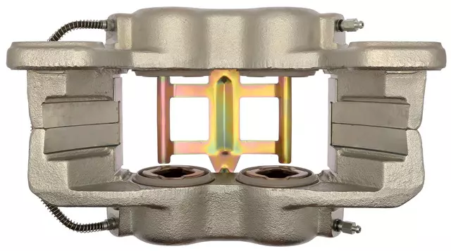 Caliper - GM (19386749)