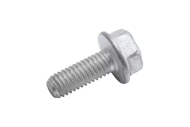 11519141 - : Multi-Purpose Bolt for GM Image