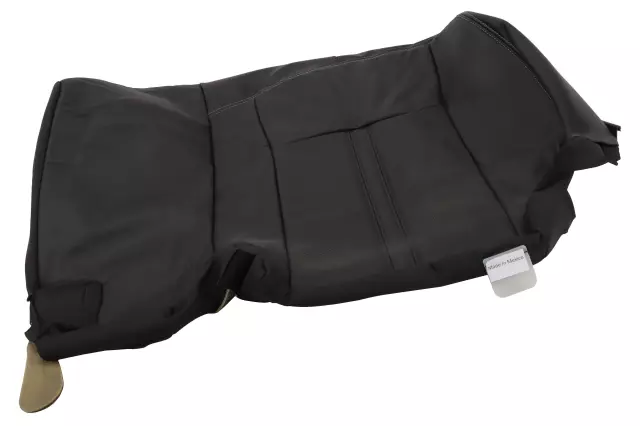 22894345 - Body: Cushion Cover for Cadillac: SRX Image