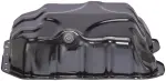 CRP67A - : Engine Oil Pan for Spectra Premium Image