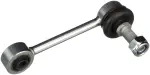 TC5538 - : Suspension Stabilizer Bar Link for DELPHI Image