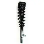 2335527L - : Focus Auto Parts Suspension Strut and Coil Spring Assembly for Focus Auto Parts Image