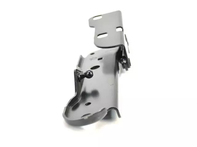 Hood Hinge, Right - Mopar (04865638AD)