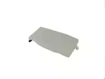 1VV33ND2AB - Interior Trim: Armrest Bin for Mopar Image