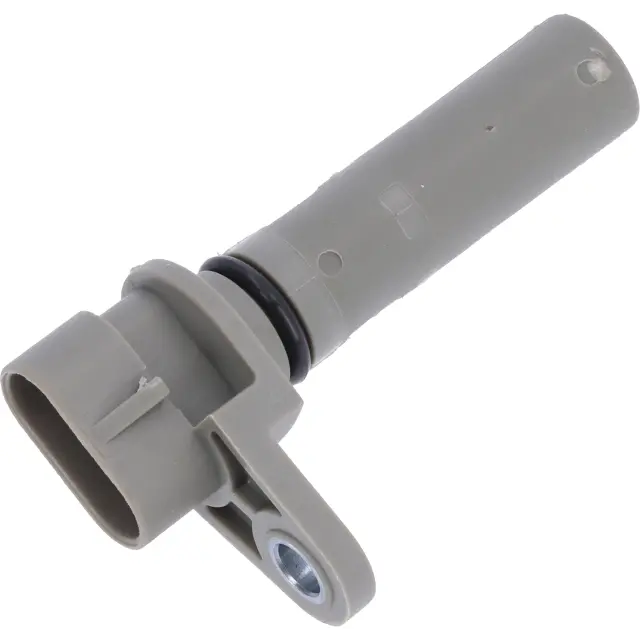 1812462 - Ignition Systems: Engine Crankshaft Position Sensor for GLOBAL PARTS DISTRIBUTORS Image