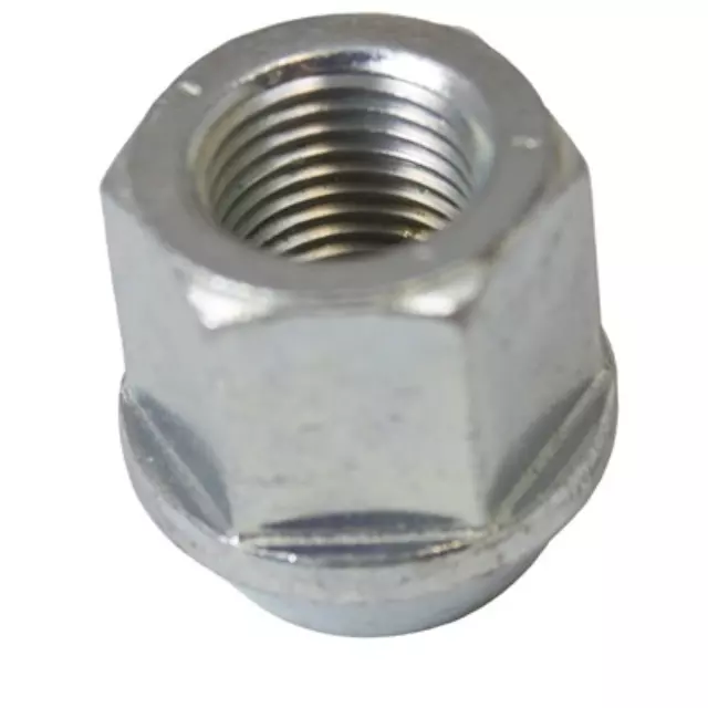 Wheel Nut - Ford (6F2Z-1012-BA)