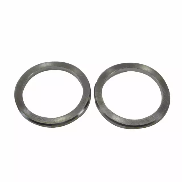 D9AZ4067M - : Shim - Differential Driving Gr for Ford Image