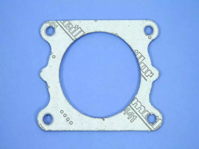 Gasket - Mopar (5066946AA)