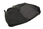 84285841 - Body: Cushion Cover for GM Image