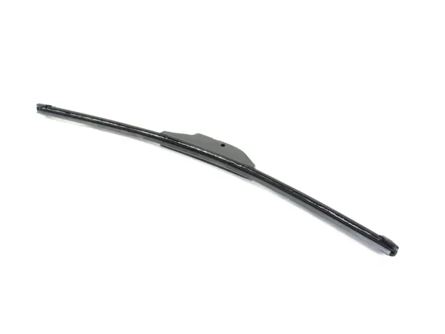WBF00018AA - : Jeep Genuine Front Wiper Blade, Right Hand Drive, Drivers Side for Mopar Image