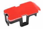 42574838 - : F Bracket for GM Image