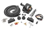 RCZ4185A - : Cab Heater for Rough Country Image