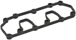 901860 - : Gasket, cylinder head cover for Elring Image