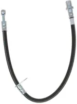 19385276 - : Hose for GM Image