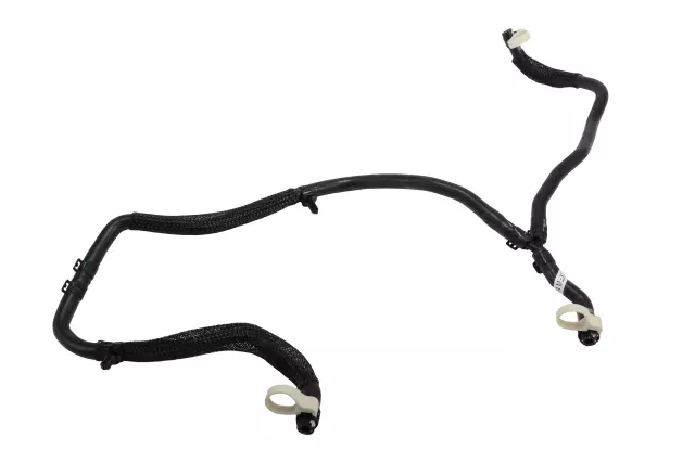 84615052 - : Overflow Hose for GM Image