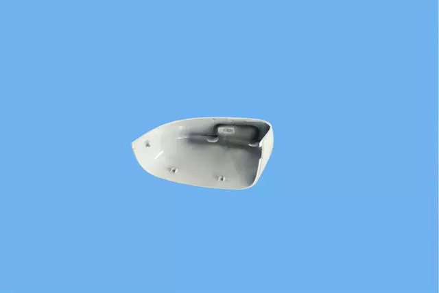 Mirror Cap, Left - Mopar (6LL31KWHAA)