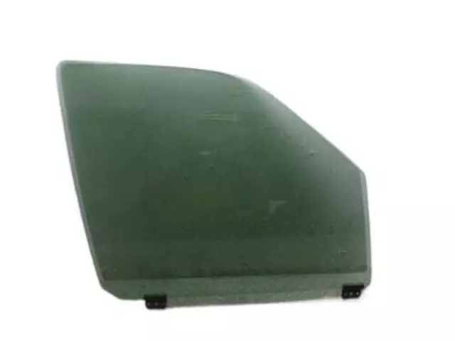 2L1Z7821410AA - Body: Door Glass for Ford: Expedition Image