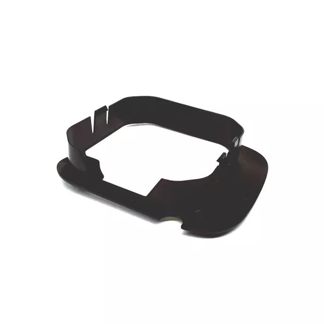 7P6907224 - : Distance Sensor Trim for Volkswagen: Touareg Image