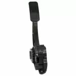 E1GZ9F836J - : Pedal Travel Sensor for Ford Image