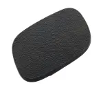 87859255 - Body: Console Base Cap for GM Image