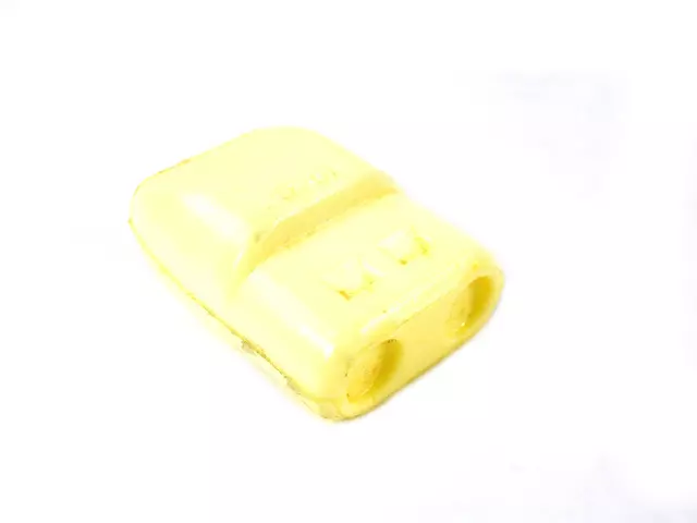 Jounce Bumper, Lower Control Arm - Mopar (52106438AB)