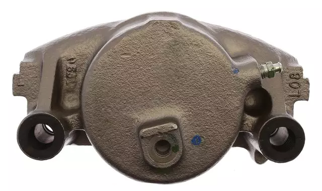 18R982F1 - : Front Driver Side Disc Brake Caliper for ACDelco Image