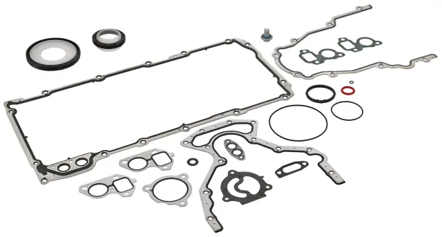 816400 - Gaskets: Seal Kit, crankcase for Elring Image