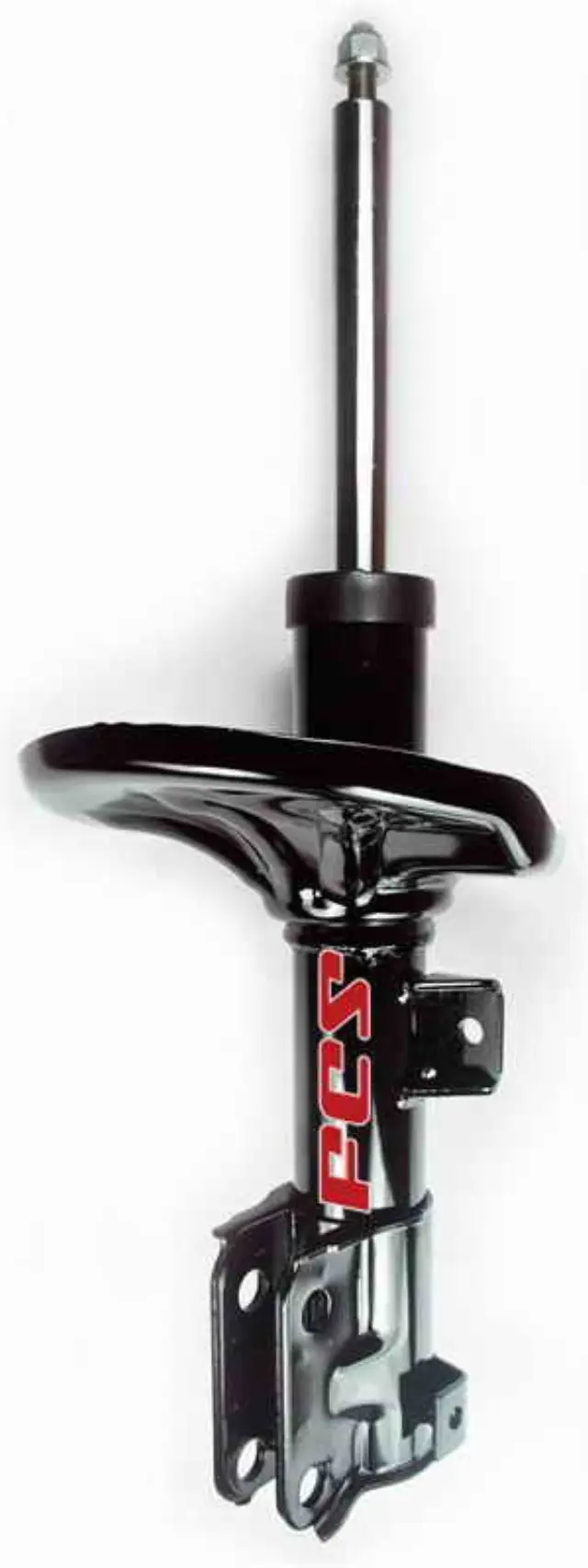 331658L - Suspension &amp; Steering: Focus Auto Parts Suspension Strut for Focus Auto Parts Image