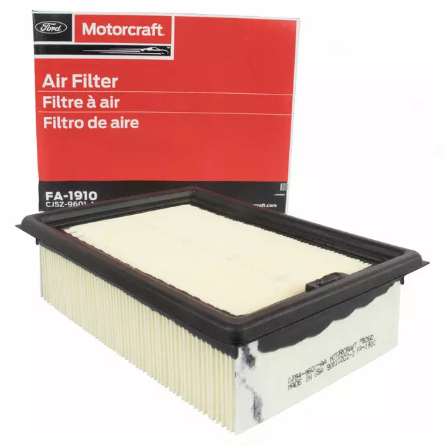 Air Filter - Ford (CJ5Z-9601-A)