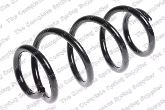 4004279 - : Lesjofors Coil Spring for Lesjofors Image