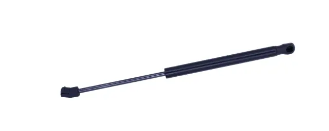 611799 - Exterior: Liftgate Lift Support for Tuff Support Image
