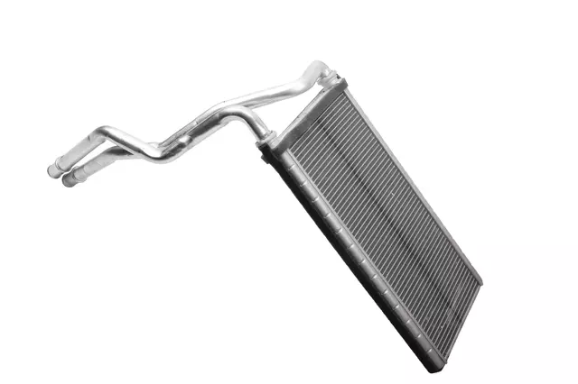 Heater Core - GM (89022548)