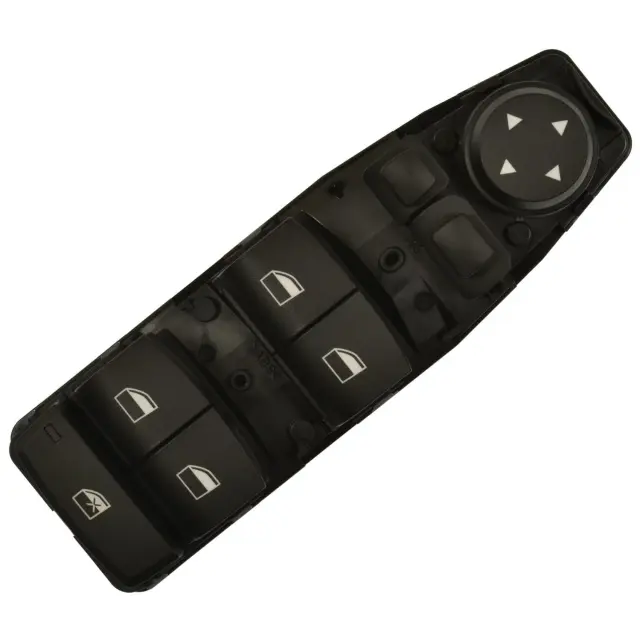 DWS2023 - Interior: Power Window Switch for SMP CORP Image