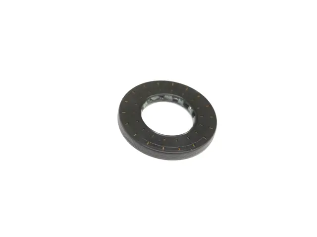 68402916AA - Automatic Transmission: Extension Housing Seal for Mopar Image