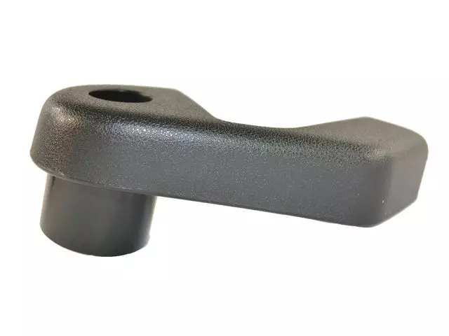 Rear Seat Recliner Lever - Mopar (68275715AA)