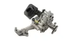 12706964 - Engine: Oil Pump for GM Image