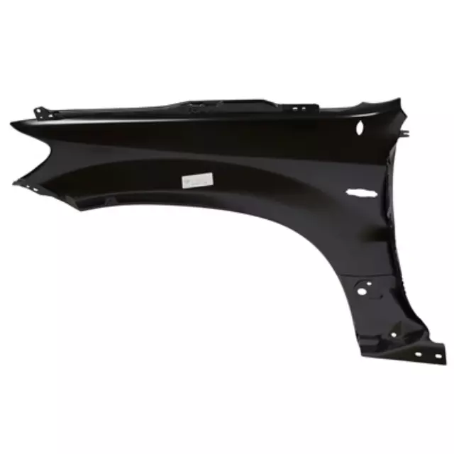 FENDER ASM FRONT - Ford (5E6Z16005AA)