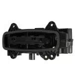 FA1Z19G490A - Body: Front Camera for Lincoln: MKX Image