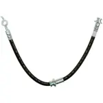 19261709 - : Hose for GM Image