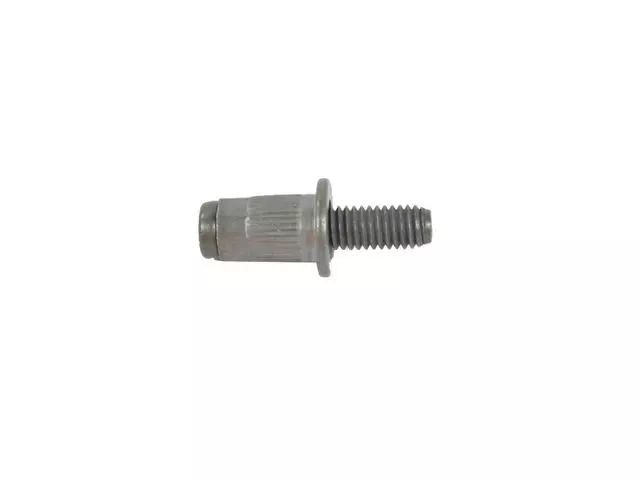Bolt - Alfa Romeo (68315454AA)