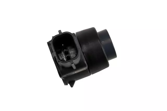 Parking Assist Alarm Sensor - GM (92229605)