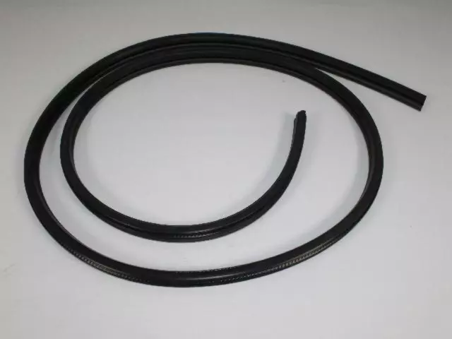 Weatherstrip - Mopar (55276286AA)