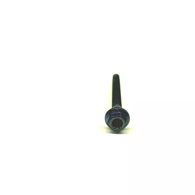 Bolt - Volkswagen (N-911-234-01)