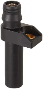 S10490 - : Engine
                    Crankshaft Position Sensor for Spectra Premium Image
